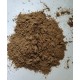 defatted mealworm meal